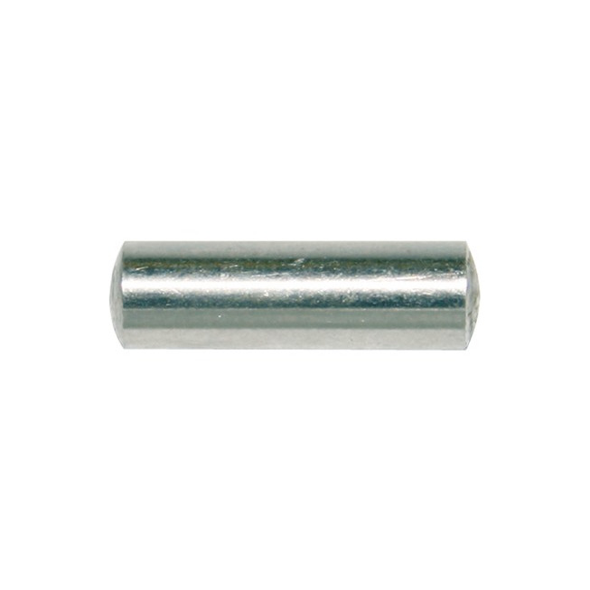Zylinderstift DIN 7 - A4 - 3m6 X 28