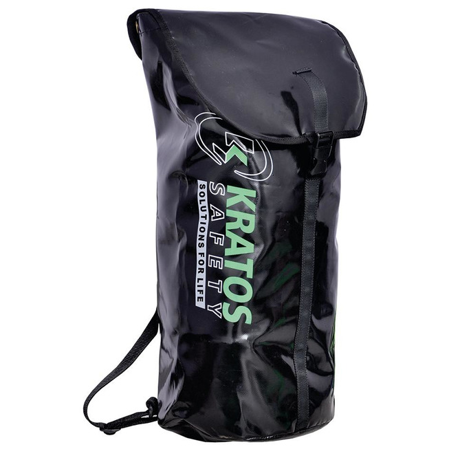 Rucksack KRATOS 12 Liter, FA9010500