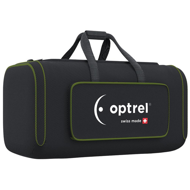 OPTREL E3000X taška