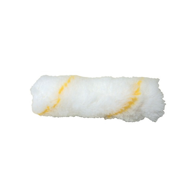 Heizkörperwalze Goldfaden 10 cm