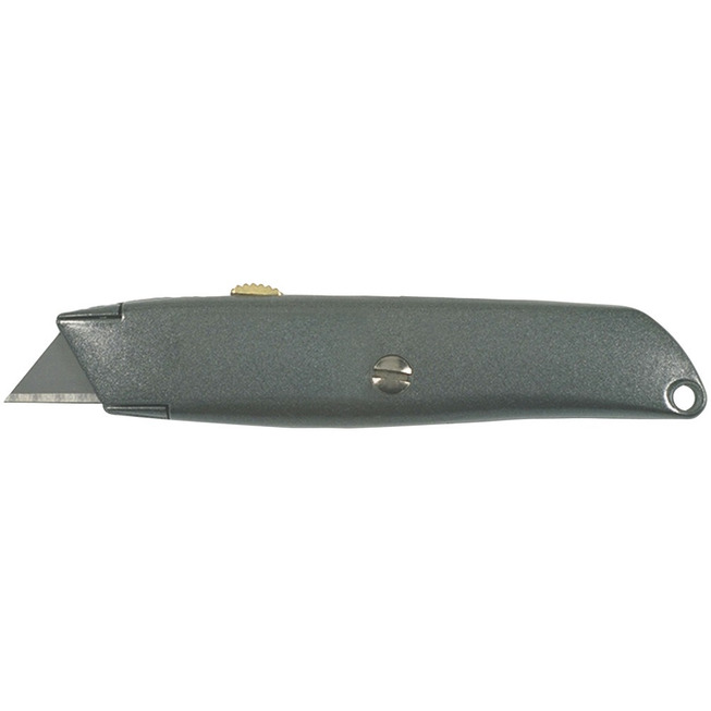 Cutter Knife 99 EC