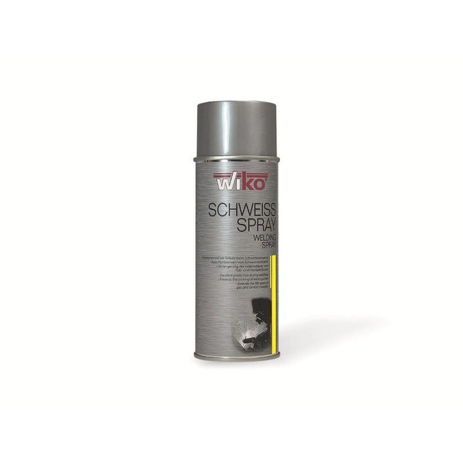 Schweissspray 400ml