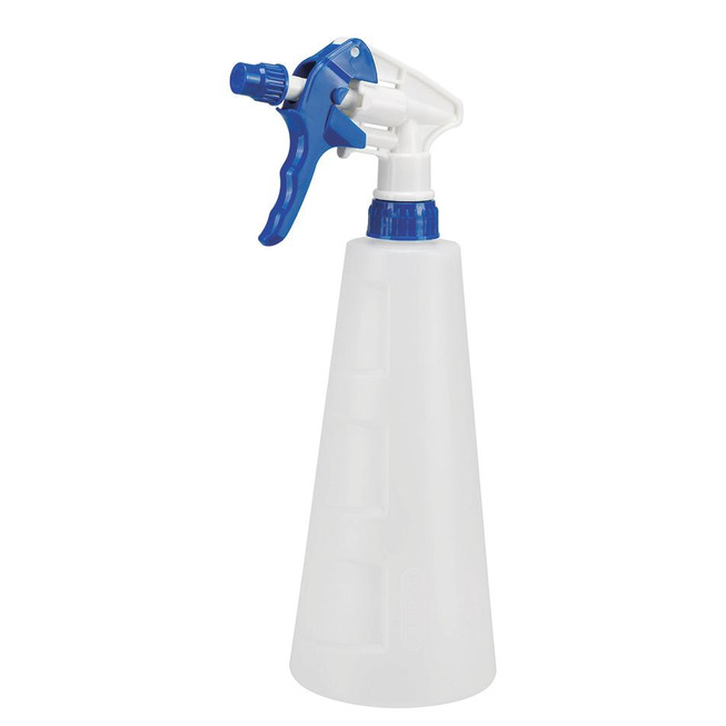 Welding spray sprayer 750ML