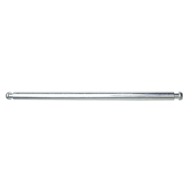Drehstift für Schraubstock mit Backenbreite 140 und 160mm