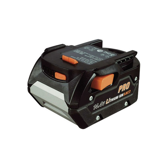 AEG AKKU L1430 R 14.4V/3.0 AH PRO LI ION