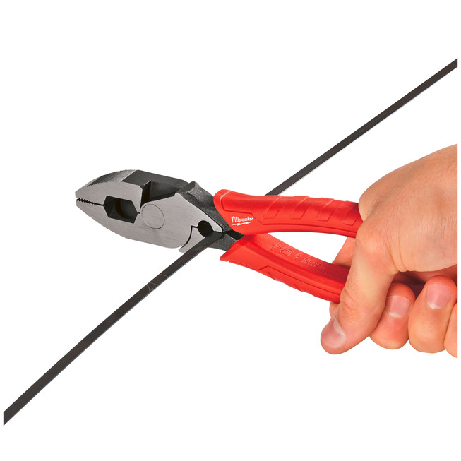 Kabelzange Lineman's Plier 250 mm