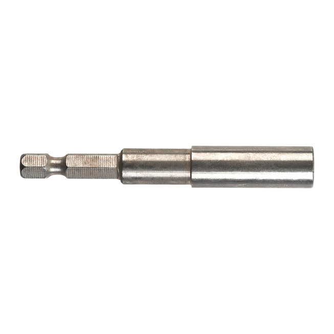 "MILW.MAG.DRZAC BIT.1/4""76MM"