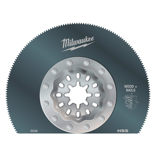 Segmentsägeblatt 85mm MT Starl. (1)