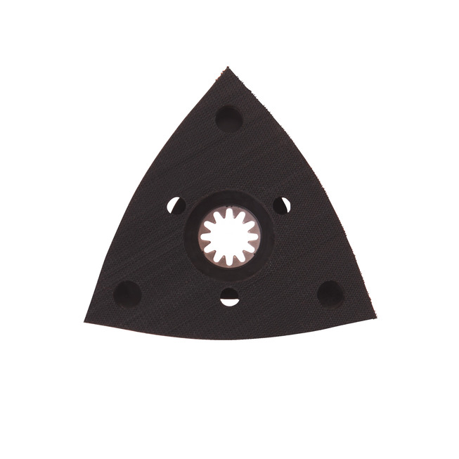 Schleifplatte 93x93 mm MT Starlock (1)