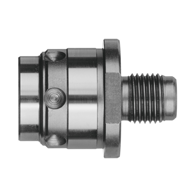 MILW.FIXTEC ADAPTER ZA PLH32XE 1/2''x20