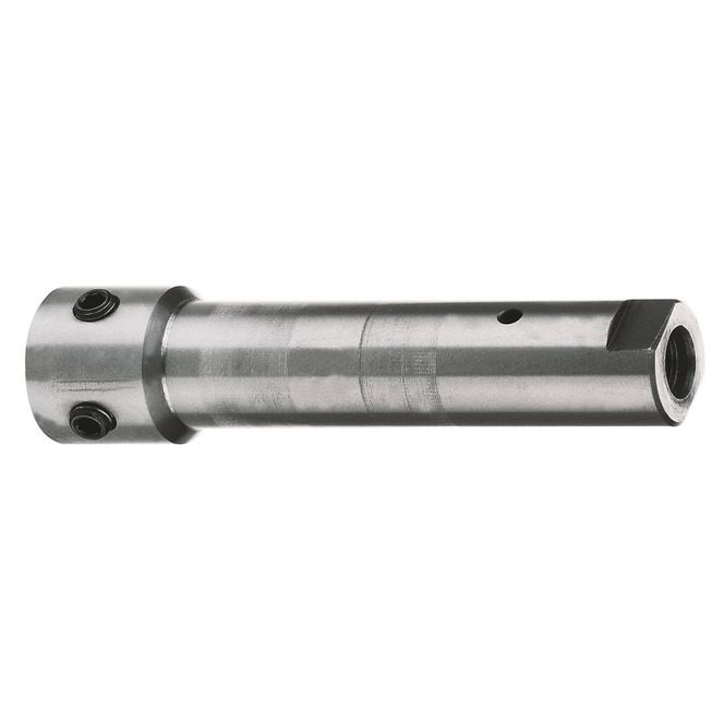 MILW.ADAPTER ZA BUS.MDE4.1/2""X20/19MM.