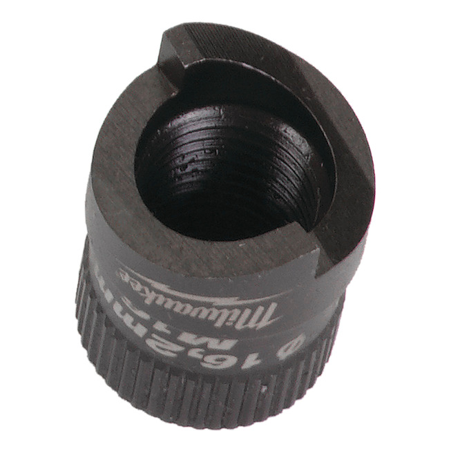 MILW.DEROVACKA 16,2MM M16 4932430841