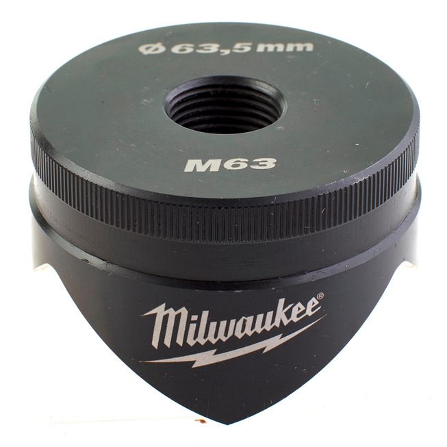 MILW.DEROVACKA 63.5MM M63