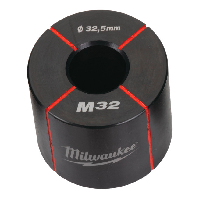 MILW.RAZNICE 32.5MM M32