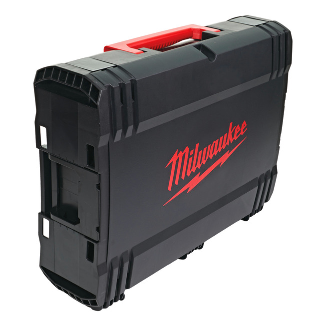 MILW.HD BOX 475X358X132MM VL.1 UNIV