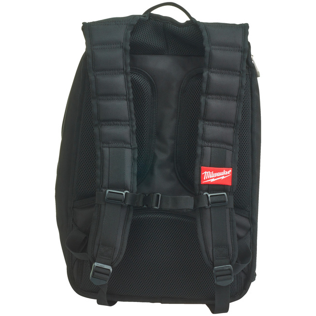 Tradesman Rucksack