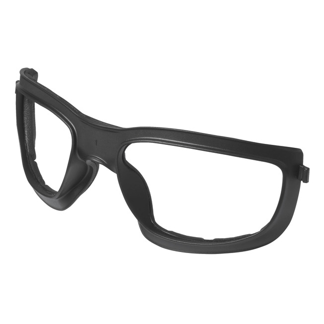 High Performance Schutzbrille getönt