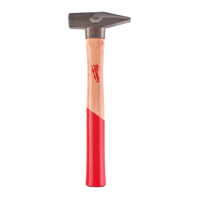 Hickory Schlosserhammer 500g