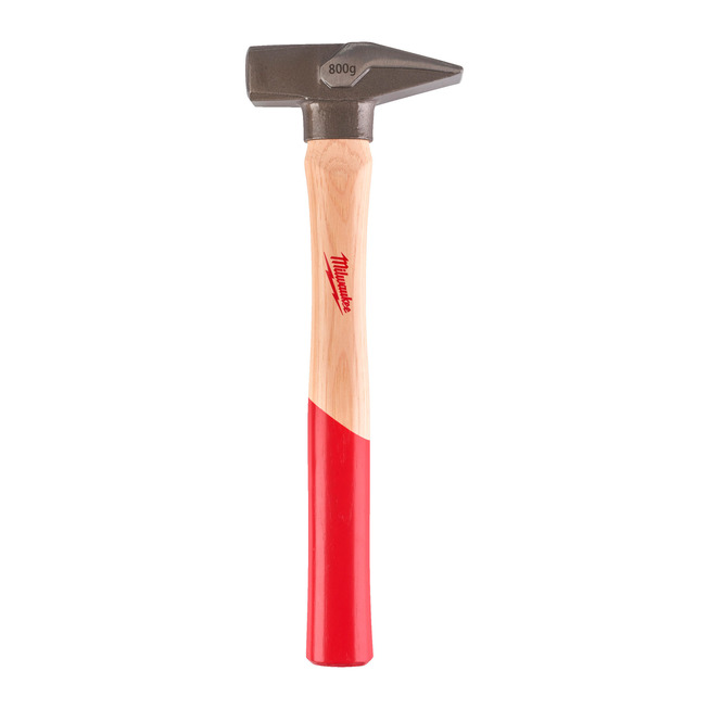 Hickory Schlosserhammer 800g