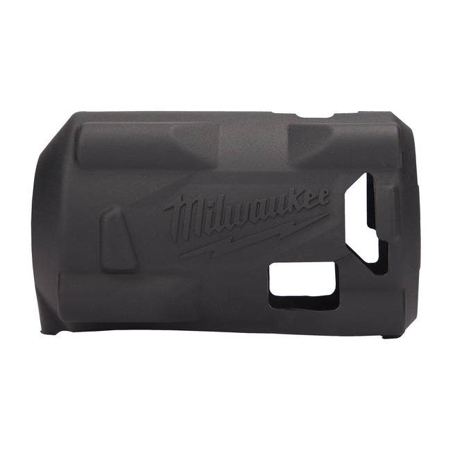 Softgrip-Ummantelung M12FIWF