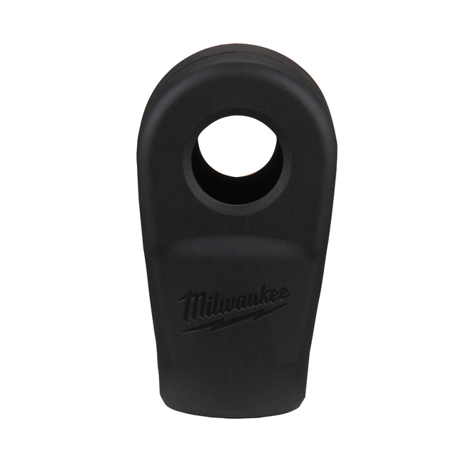 MILW.SOFTGRIP OBLOGA ZA M12FIR38LR