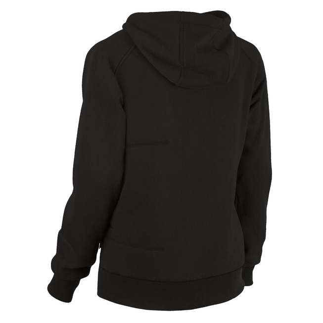 M12HHLBL1-0(S) THERMO-PULLOVER DAMEN