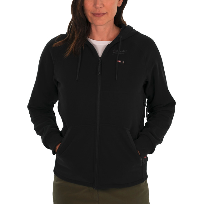 M12HHLBL1-0(S) THERMO-PULLOVER DAMEN