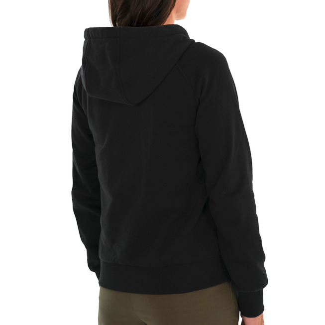 M12HHLBL1-0(S) THERMO-PULLOVER DAMEN