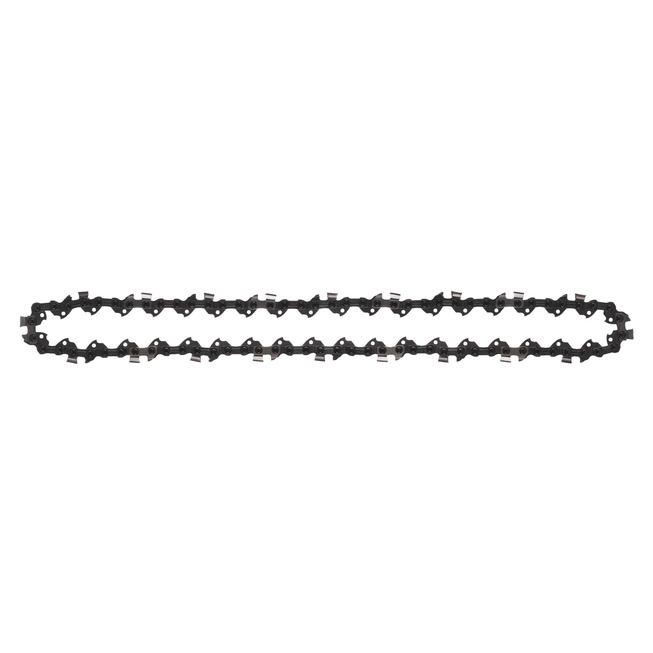 SAW CHAIN HAT. 3/8LP X 203 X 1.1 - 1PC