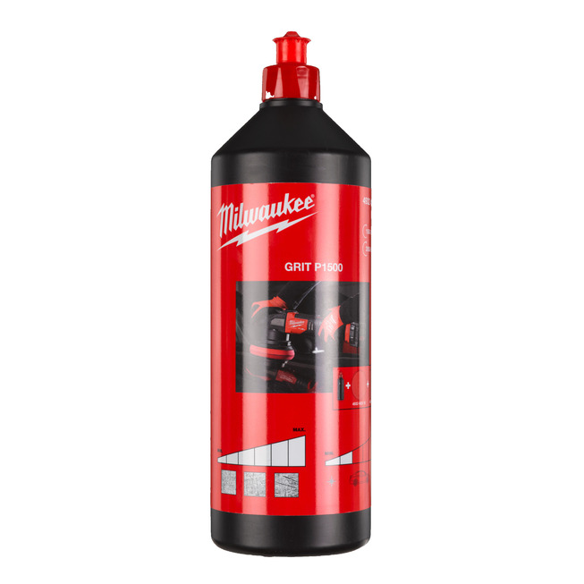 POLITUR ROT 1000 ML