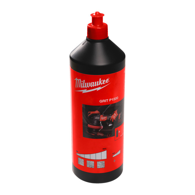 POLITUR ROT 1000 ML