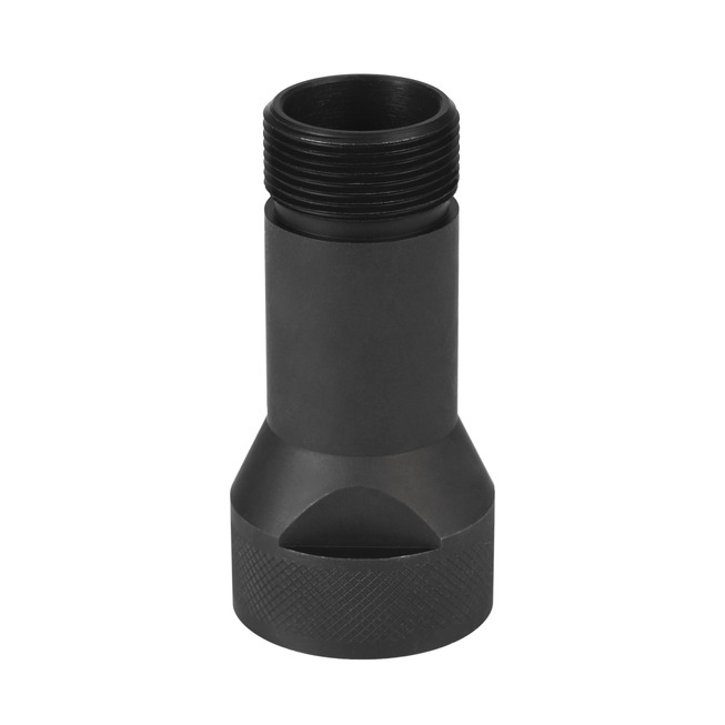 M18ONEFLT-HT Hucktainer Adapter