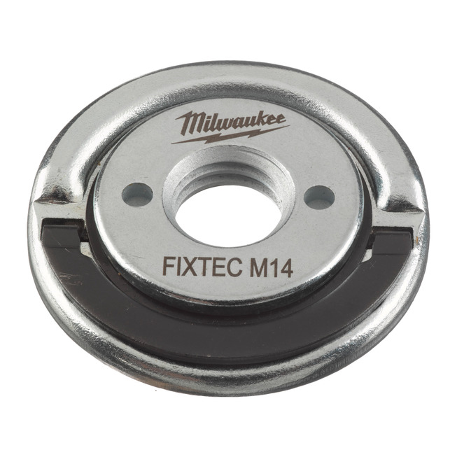 FIXTEC Mutter M14 115-230 mm WS  