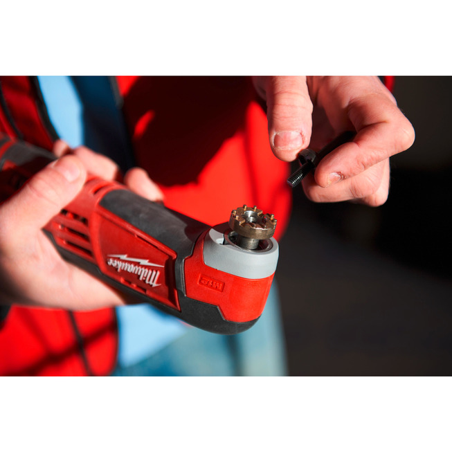 C12MT-202B AKKU-MULTITOOL