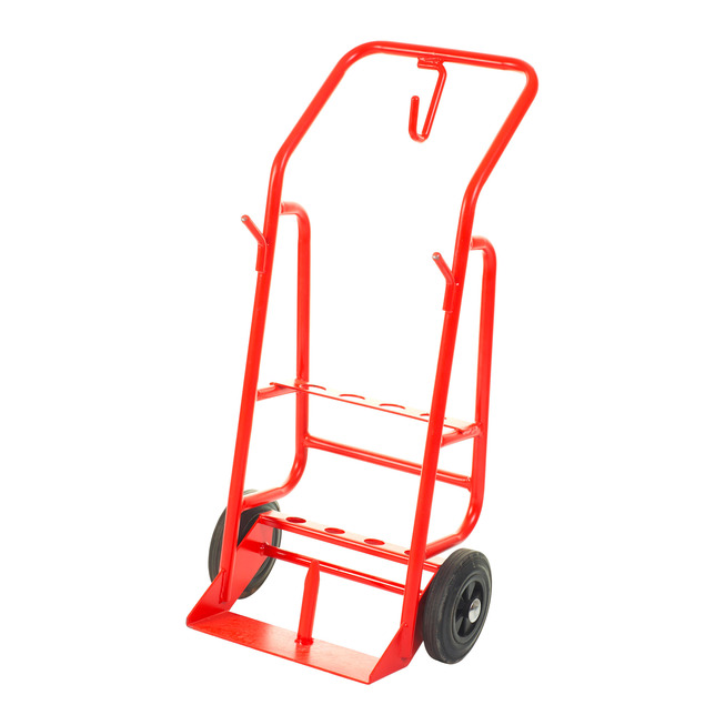 Milw.Trolley Za Ud.Cekic K200H+K2500Hbrt