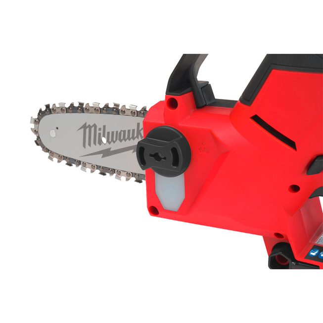 MILW.CORDLESS PRUNING SAW M12FHS-0