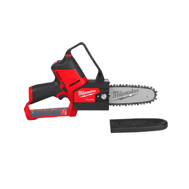 MILW.CORDLESS PRUNING SAW M12FHS-0