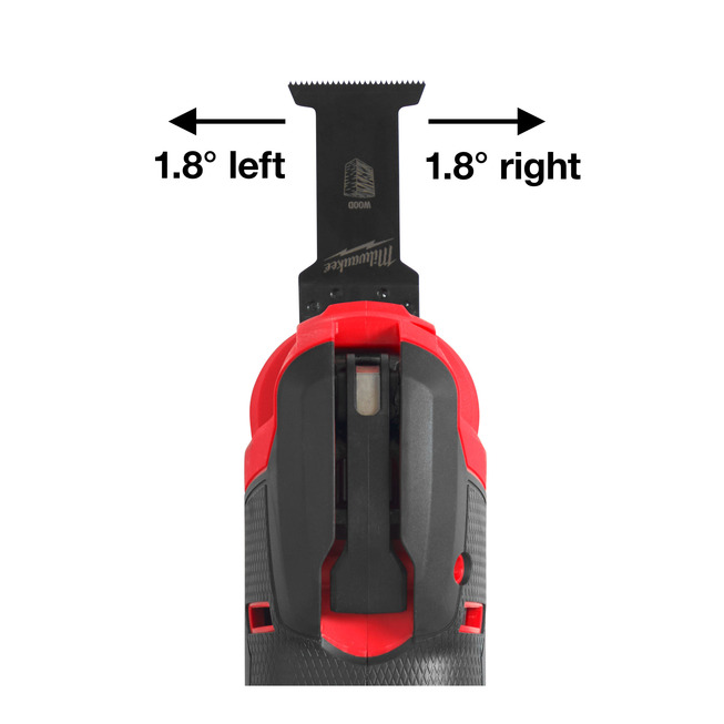 MILW.MULTITOOL M12FMT-422X Nr.4933472239