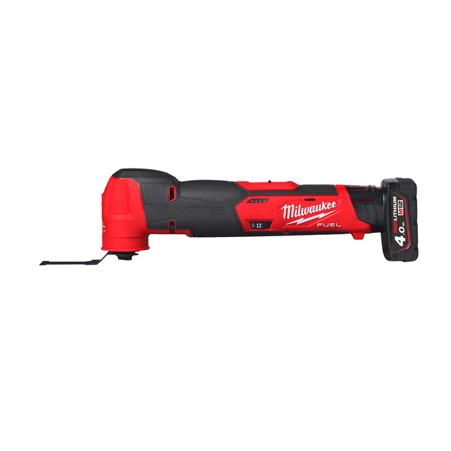 MILW.MULTITOOL M12FMT-422X Nr.4933472239