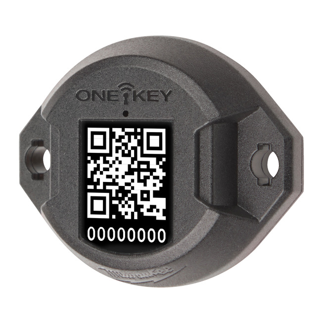 MILW.TICK-BLUETOOTH TRACKING.BTT-1