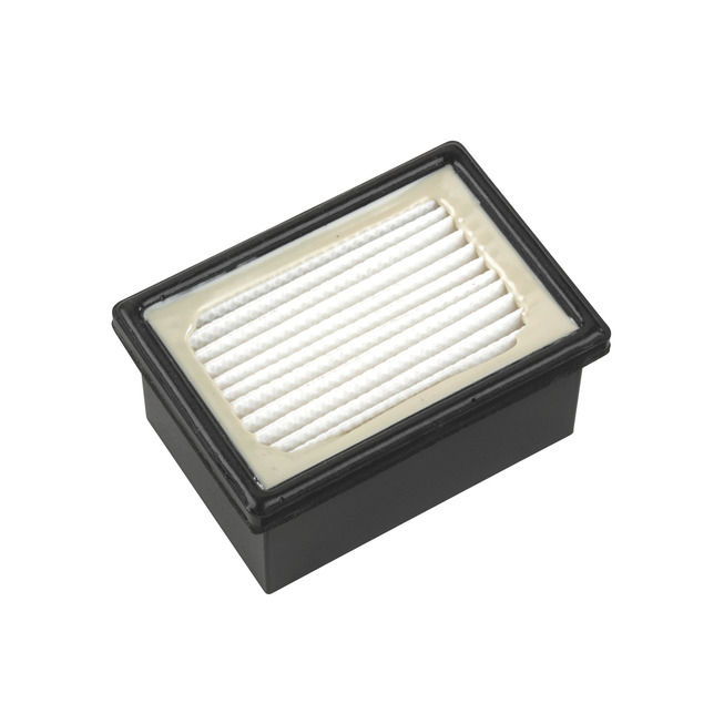 MILW.FILTER ZA M12DE/M18CDEX/M18-28CPDEX