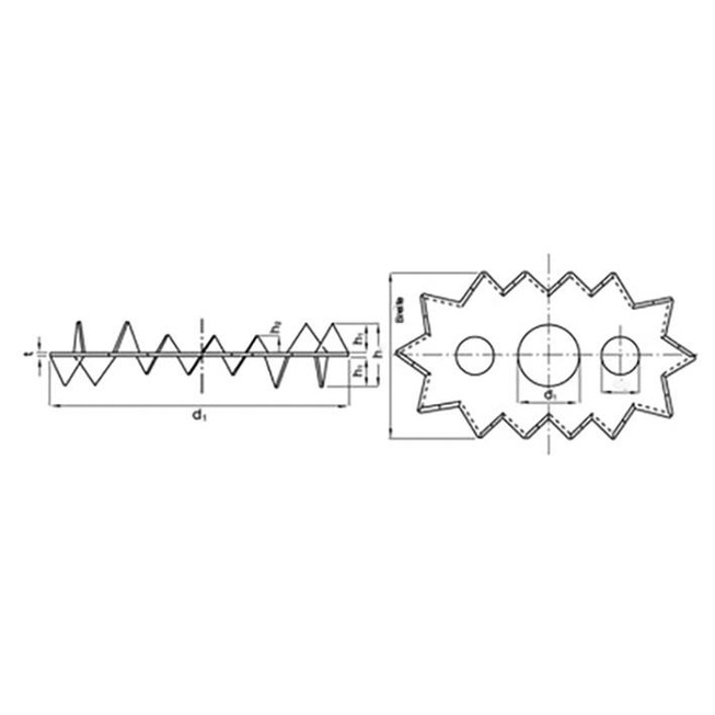 SIMPSON-BULLDOG-ZZN-C1-50-17-OBOUSTR.