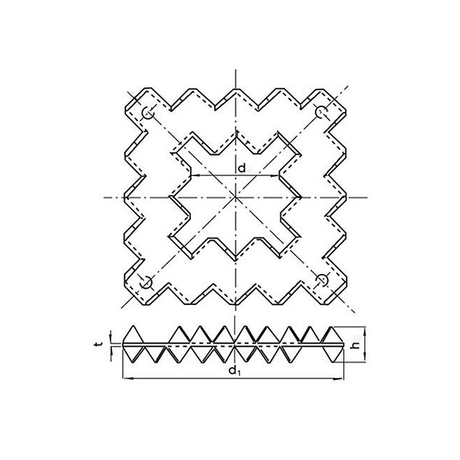 SIMPSON-BULLDOG-ZZN-C1-50-17-OBOUSTR.