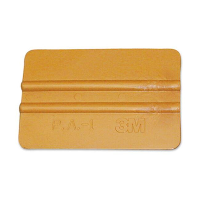 3M SOFTRAKEL GOLD PA1-/G