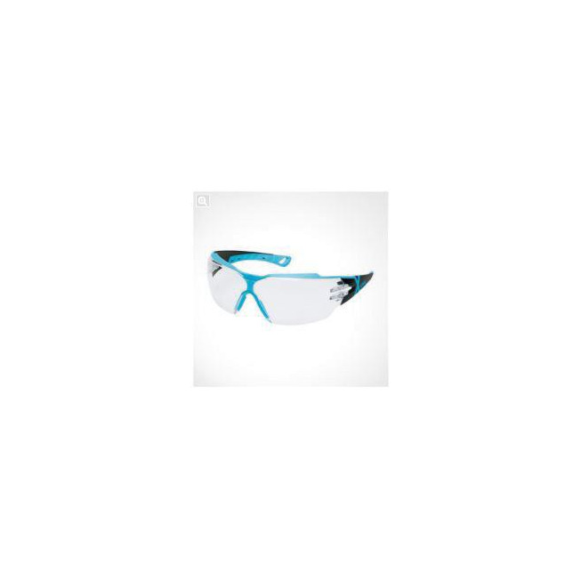 SCHUTZBRILLE UVEX 9198.256 PHEOS