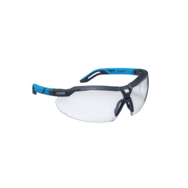 SCHUTZBRILLE UVEX 9183.265 I-5