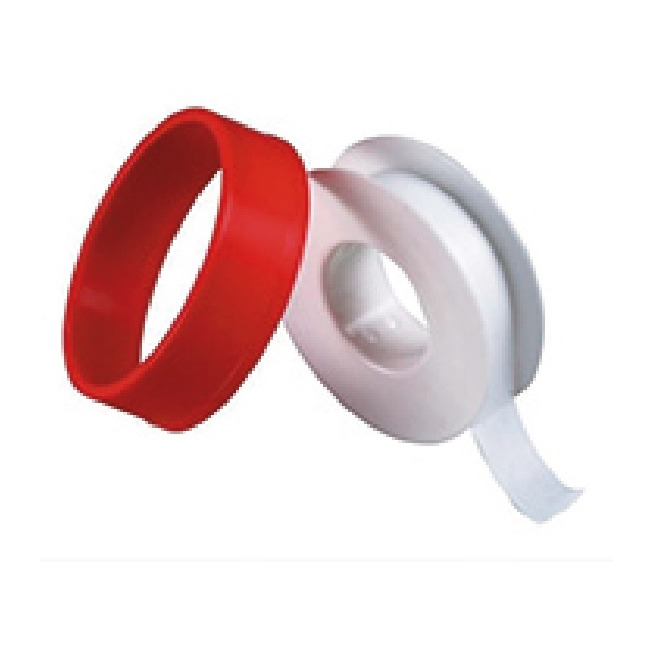 GEWINDEDICHTBAND PTFE 12X0,1 FEINGEW.