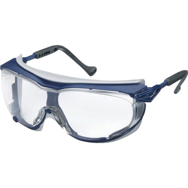 UVEX SCHUTZBRILLE SKYGUARD NT9175.260