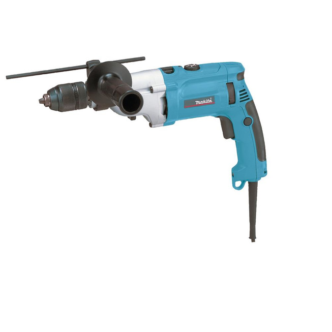 MAKITA SCHLAGBOHRM. 13MM SS-BF HP2071J