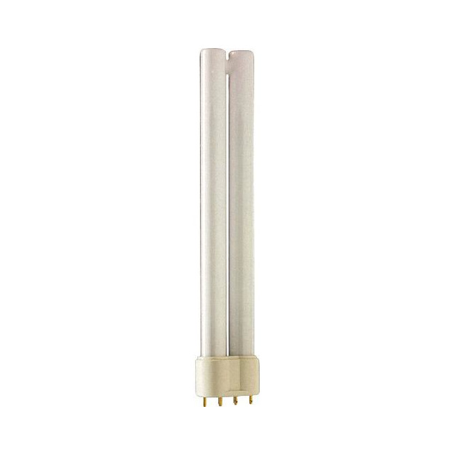 LEUCHTSTOFFLAMPE DULUX L 18W/840/4PIN